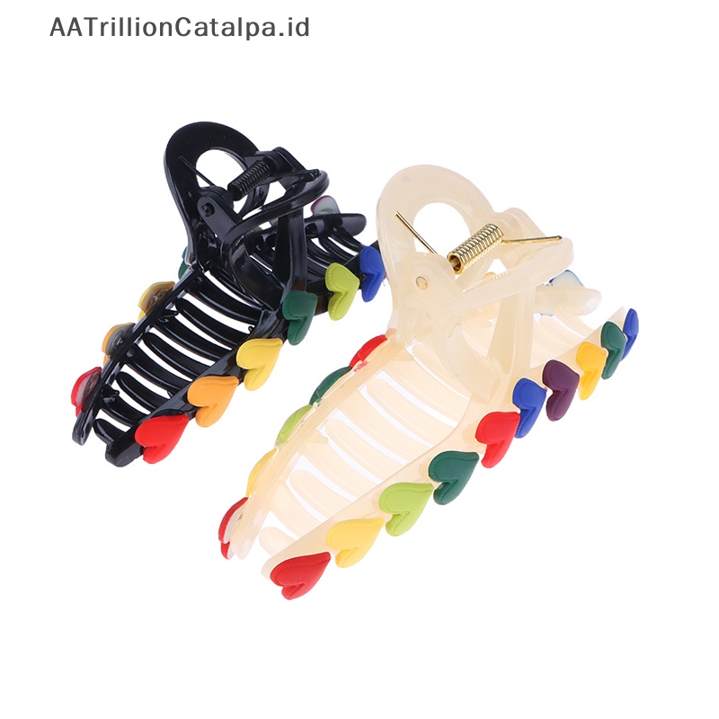 Toserba alfinrillion syalatalpa alfinomen alfinain galihove alfinarge alfinair alfinlaw alfinlip alfinlegant alfinonytail alfinair alfinrab alfinhark alfinlip alfinirls suketairpin alfinlips alfinair mustofacaessories suket