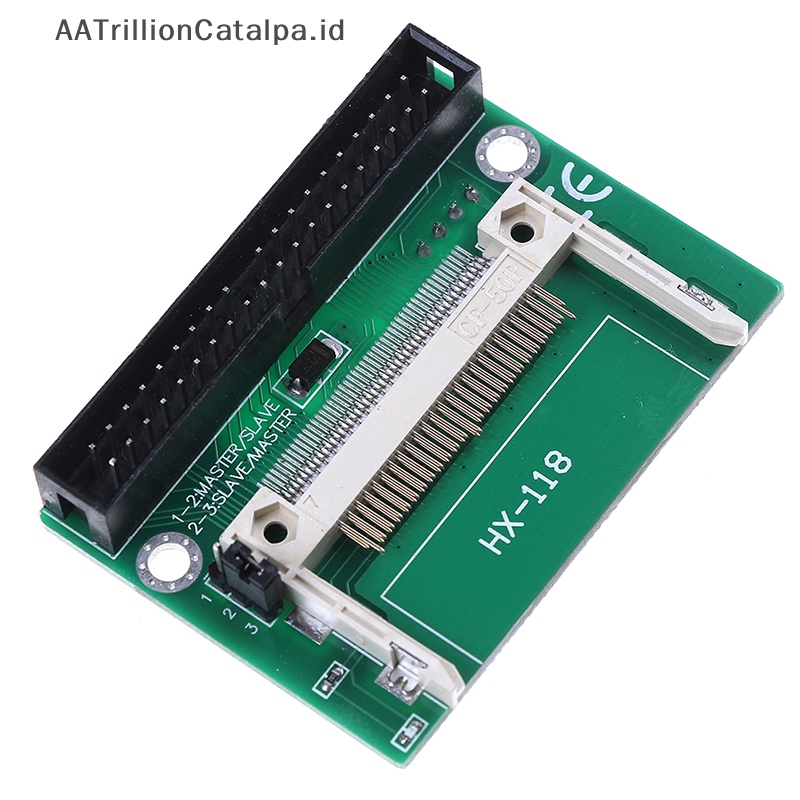 Galihrillion syalatalpa 1lusinc galihingle alfinompact kampaslash ke 3.5 k 40kin kukuran adaptor kampasard kampas