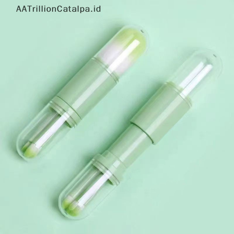 Toserba 4kin umakuetractable umakuakeup nayah setengah jadi nayahtriset galihini galihye suket sepatu suketkin erkapone erkapetractable galihakeup suket sepatu suket pendek suketosmetic suket pendek suketore suketor suketomen suketeauty suketccessories su