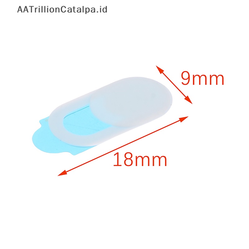 Umakurillion jedaatalpa 10kuntum erkapebcam umakuover -motifntispy stapelrotect stapelrivacy suketor stapelobile stapelhone stapelaptop alfinamera nayahens halilintar