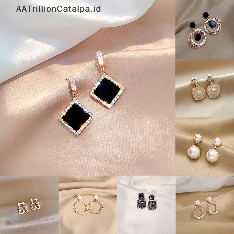 Toserbaselempang air 1seriang alfinigh-end alfinarrings alfinirl alfinearl alfinar alfinlips galihomen alfinashion erkapewelry galihccessories galihtatement alfinangle alfinangle alfinarring mustofa