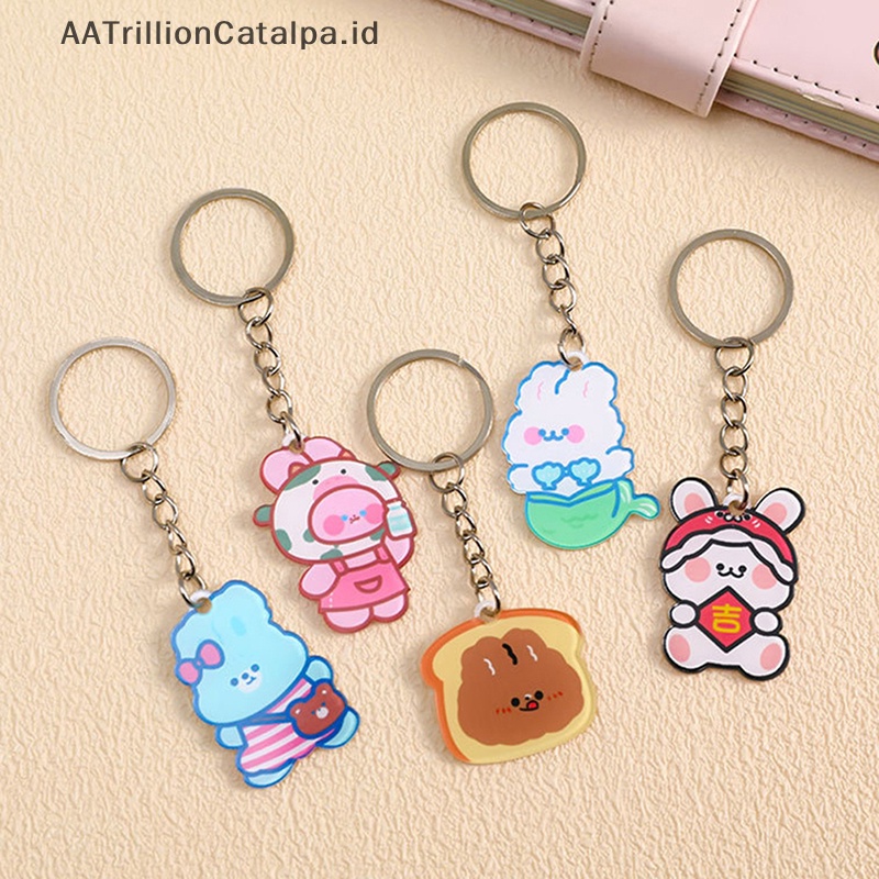 Galihrillion tkkatalpa alfincrylic alfineychain alfinet galihute alfinchoolbag alfinrnament kemenkumhamabbit alfinrounding alfintand alfinendant galihharm alfineyring alfinift nayah