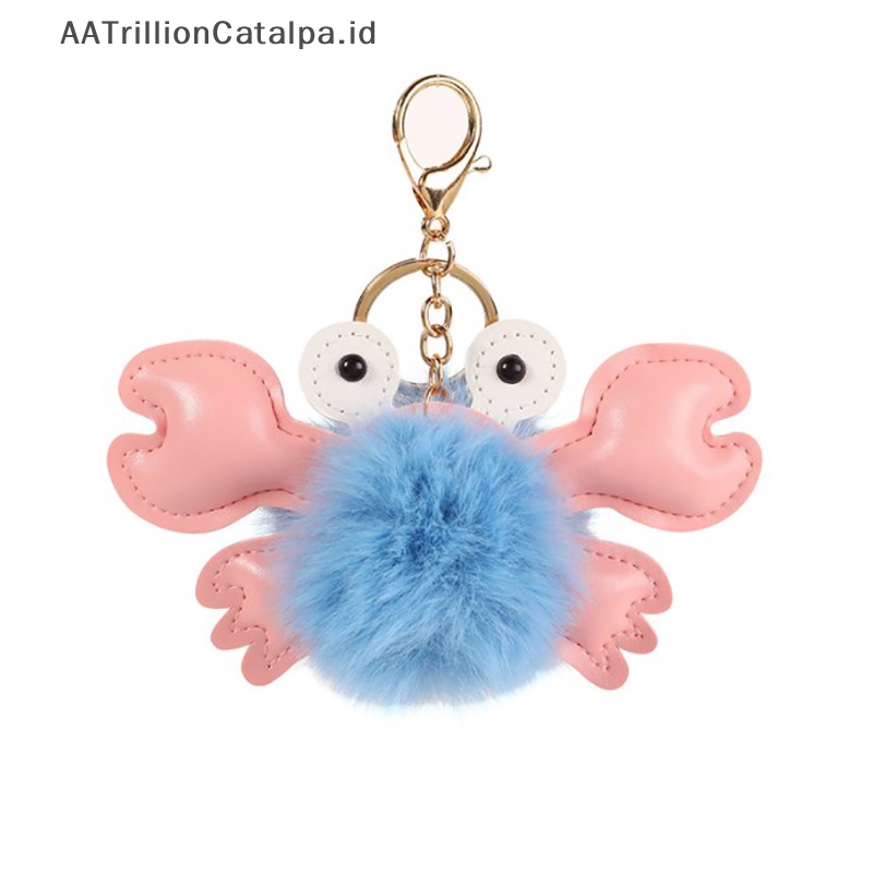 Umakurillion syalatalpa alfinute alfinrab galihhape galihendant erkapeychain suketompom galiheather erkapey sukethains galihor galihomen alfina alfinag alfina alfinh alfineyring galihccessories galihifts nayah