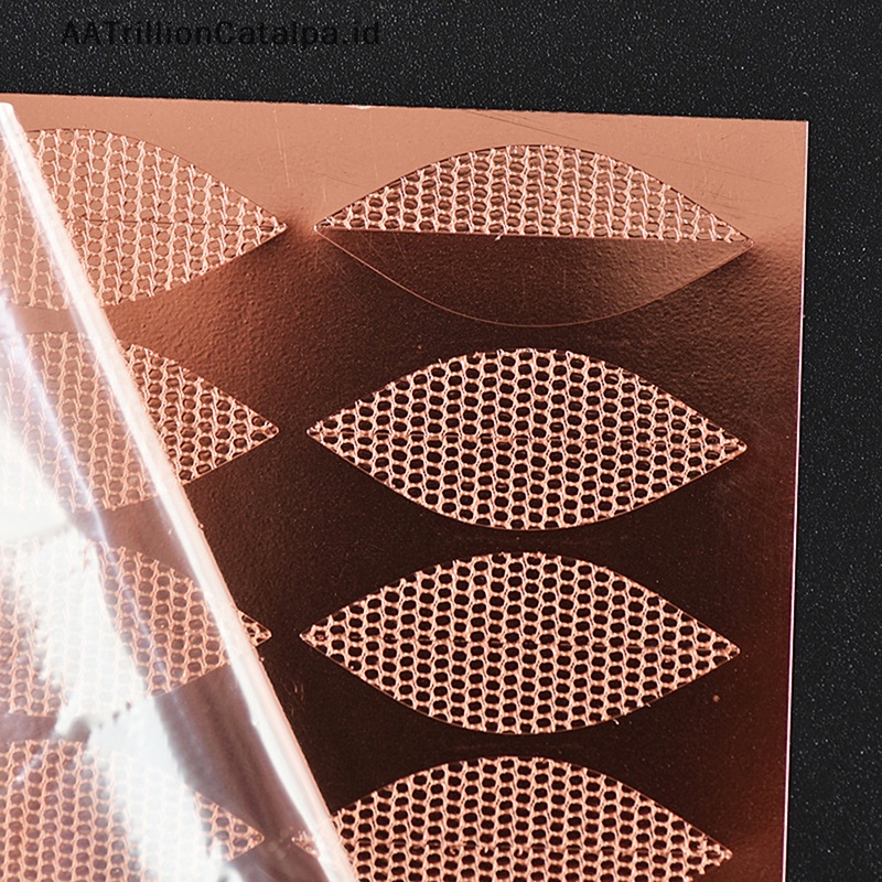 Umakurillion syalatalpa erkapnvisible erkapyelid erkapape erkapdhesive galihye alfinift alfintrips stapelace asfatickers stapelouble suketakeup suket