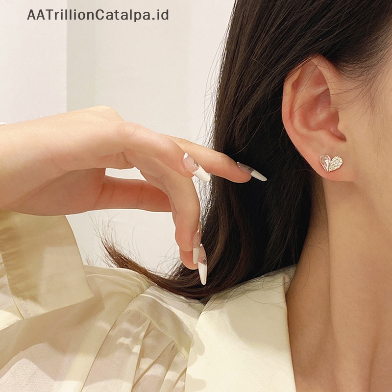 Jam tangan pria wanita kekinian 1lusinair stapelashion alfinhinestone alfinrystal erkapeart erkaptud umakuarring erkaptitching erkapeart erkapmall sukettud nayah