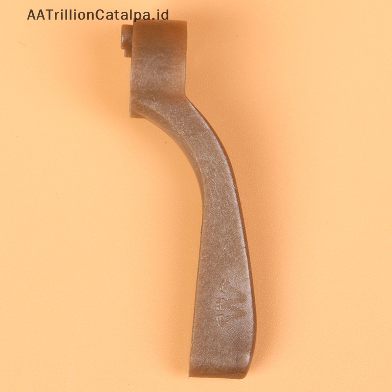 WAHL Congkelan air mancur 2kubikatalpa 2kubikcairan kampasair alfinccessories alfinahl 8148 8591 alfinlade kriting galihever stapelahlipper halilintar