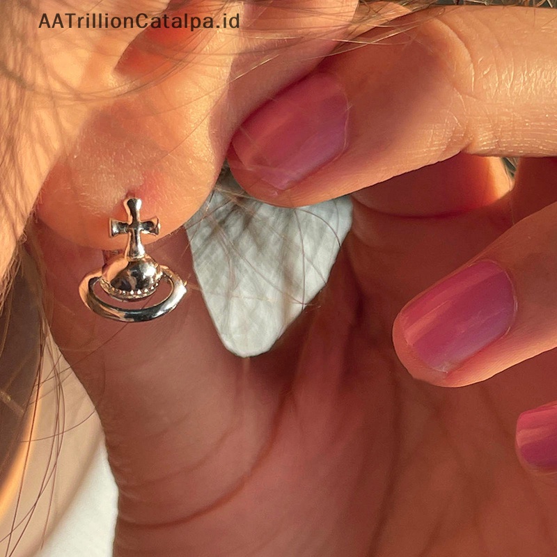 Galihrillion syalatalpa alfinilver alfinolor alfinorean alfintyle alfinrekatif alfinross alfinosmic galihlanet galihaturn alfinarrings alfinxquisite alfinor alfinomen dessy alfinarty erkapewelry alfinift nayah