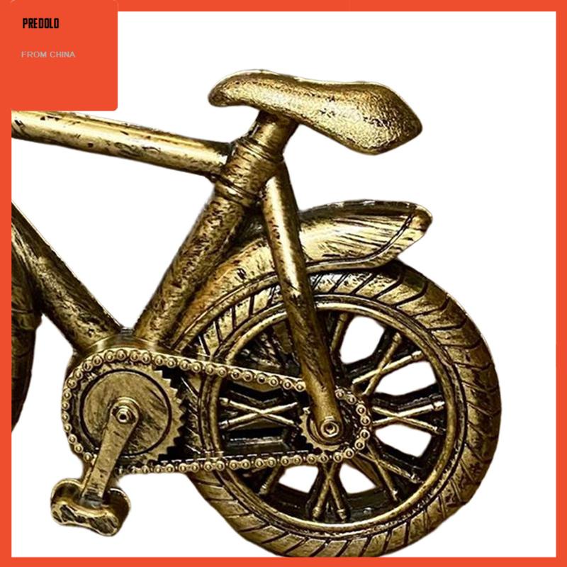 [k.o.redolo] Stapellock erkapetro asfatyle erkaplassic galihmall trakestrasi alfinhape alfinlarm galihlock