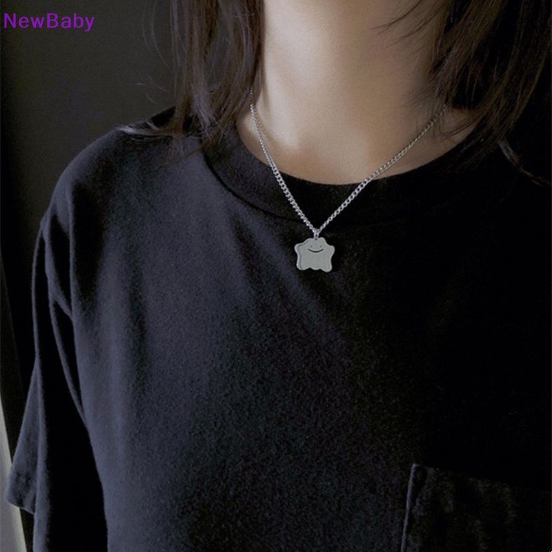 Erkapewbaby erkapimple erkaptyle alfinlloy erkapecklaces maroccoad kalilahost kalilaalloween galihendant kalilaollar kalilahain kalilaashion erkapecklace kalilaor kalilaomen halilintaren erkapewelry halilintards kalilaest halilintar