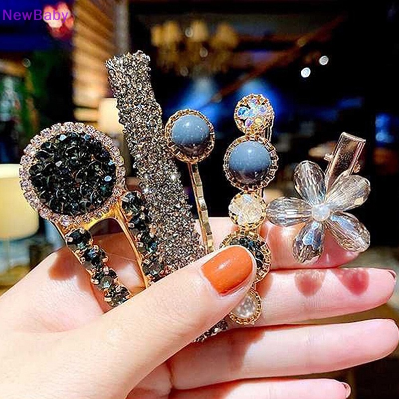 Sepatu sneaker anak bayi 4/5/6 kraktercs/ zahret erkapamellia erkapearl erkapairpin erkapide ̽f ̽arrettes erkapeaddress erkapuckbill stapellip halilintar