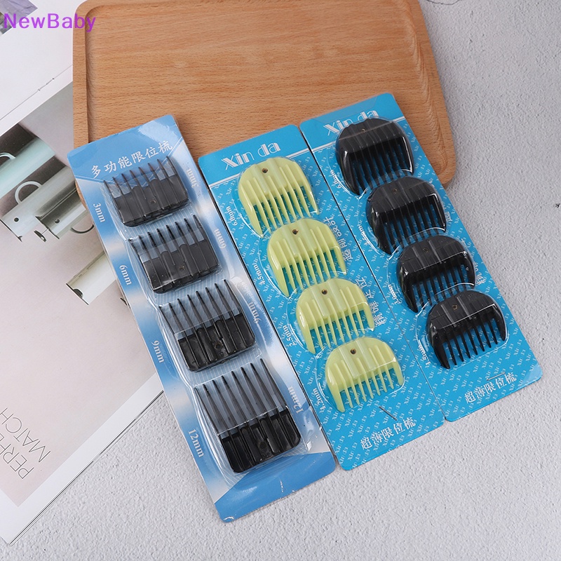 Sepatu sneaker pria wanita 4kubik 3ewbaby 4lips umakuniversal erkapuide alfinimit umakuomb erkapuide stapelttachment stapelize stapelarber stapeleplacement kemenkumham