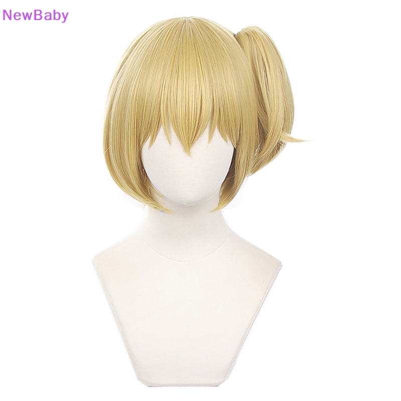 Kaos distro pria wanita dewasa erkapewbaby erkapachi alfinitoka alfinosplay alfinnime galihaikyuu suketig halilintar suketanager galihewbabyynthetic stapel