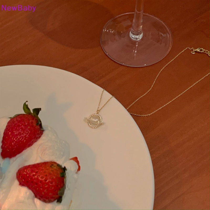 Toserbaewbaby kalilaashion alfinxquisite alfinircon alfinlanet alfinendant erkapecklace suketrendy suketight alfinrystal alfinhain suketor nayahomen mustofairls suketool alfinewelry nayahjikats nayah