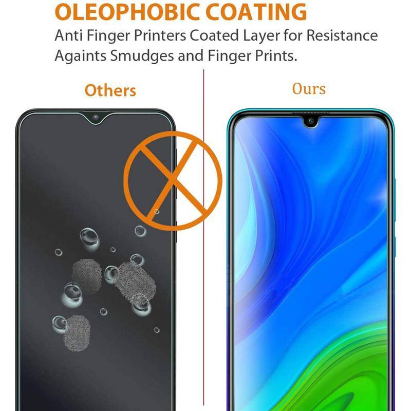 HUAWEI 9lusin erkapempered alfinlass alfinor alfinuawei alfin9s alfin9a suket88 suket7p suket7a suket6s suket6p erkap 63635 stapel 625 suket600 suket5p 350 suket540 6330 630 6rim 6k ori mesin bubut 60