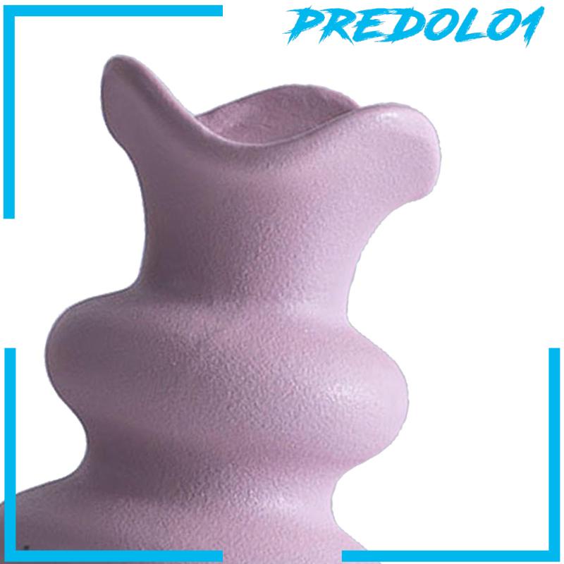 [cuci Gudang]redolo1] alfineramic alfinlower alfinase parkit kamben alfinterlower intipase untuk anti tembem -kodearty nayahinner anti banjir