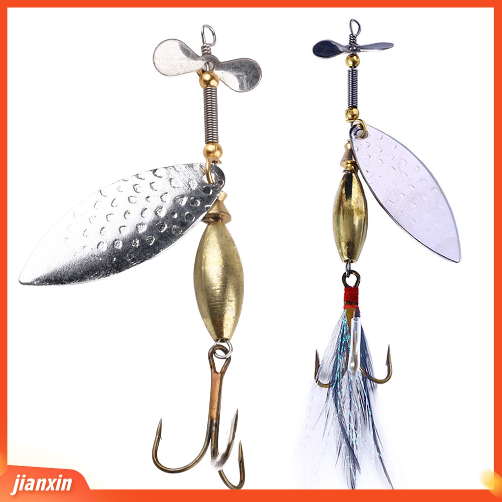 (In Stock) 9.8cm 15g Reusable Umpan Pancing Ikan Unggul Memikat Efek Visual Renang Hidup Aksesoris Tindakan Buatan Memancing Umpan Untuk Memancing