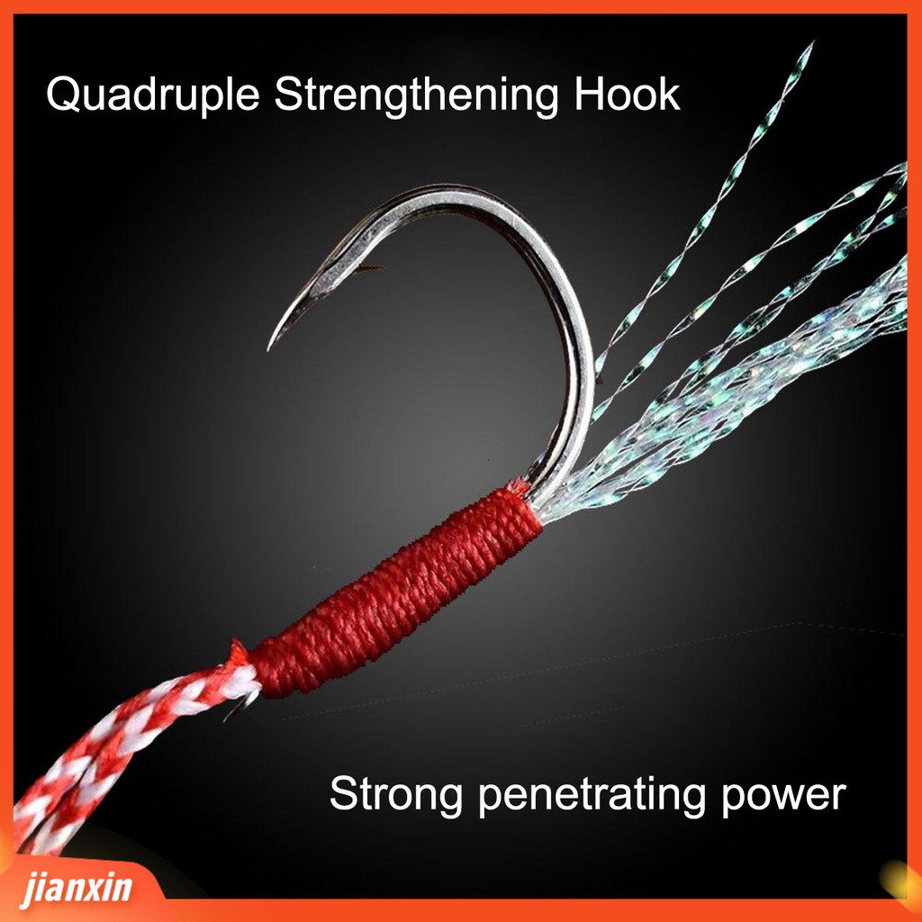 (In Stock) 14g /20g Umpan Pancing Simulasi Cermin Desain Refleksi Bahan Metal Umpan Mendesis Kecil Untuk Bass Laut