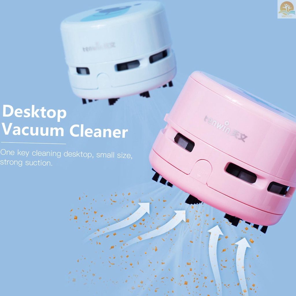 In Stock Alat Pengasah Pensil Elektrik Eraser Vacuum Cleaner Set Stationery Set Baterai Dioperasikan Dengan 50penghapus Isi Ulang Untuk Anak Dewasa Rumah Kantor Sekolah Kelas