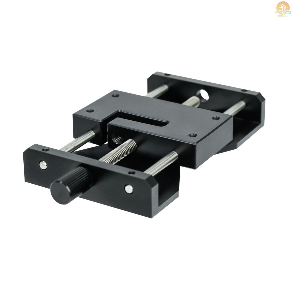 In Stock Head Focusing Controller Laser Head Lifting Device Untuk Ortur Laser Master 2pro Laser Add-on Parts Aksesori Untuk Ortur 3D Printer DIY Z Axis