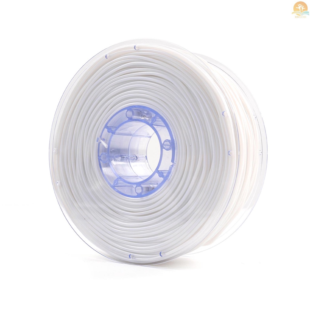 In Stock ATOMSTACK TPR 3D Printer Filament Diameter 2.85mm Karet Lentur 1KG Spool (2.2lbs) Akurasi Dimensi+/- 0.02mm Perlengkapan Bahan Printing Konsumsi