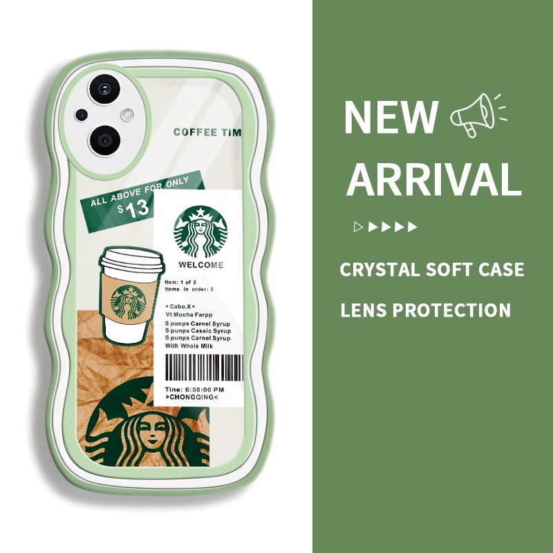 JVIRAG Casing Hp For Oppo F21 Pro 5G F21S Pro Reno8 4G 5G Reno7 Reno7 Z 5G Reno 7 Lite Reno8 Z For O