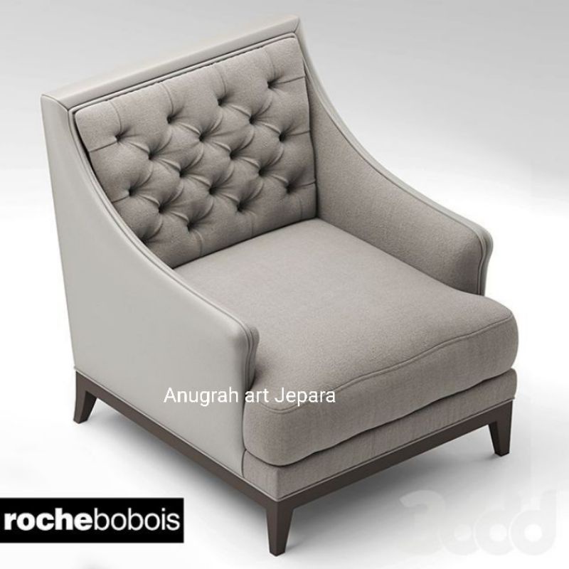promo sofa minimalis sofa tamu sofa chesterfield minimalis design terbaru