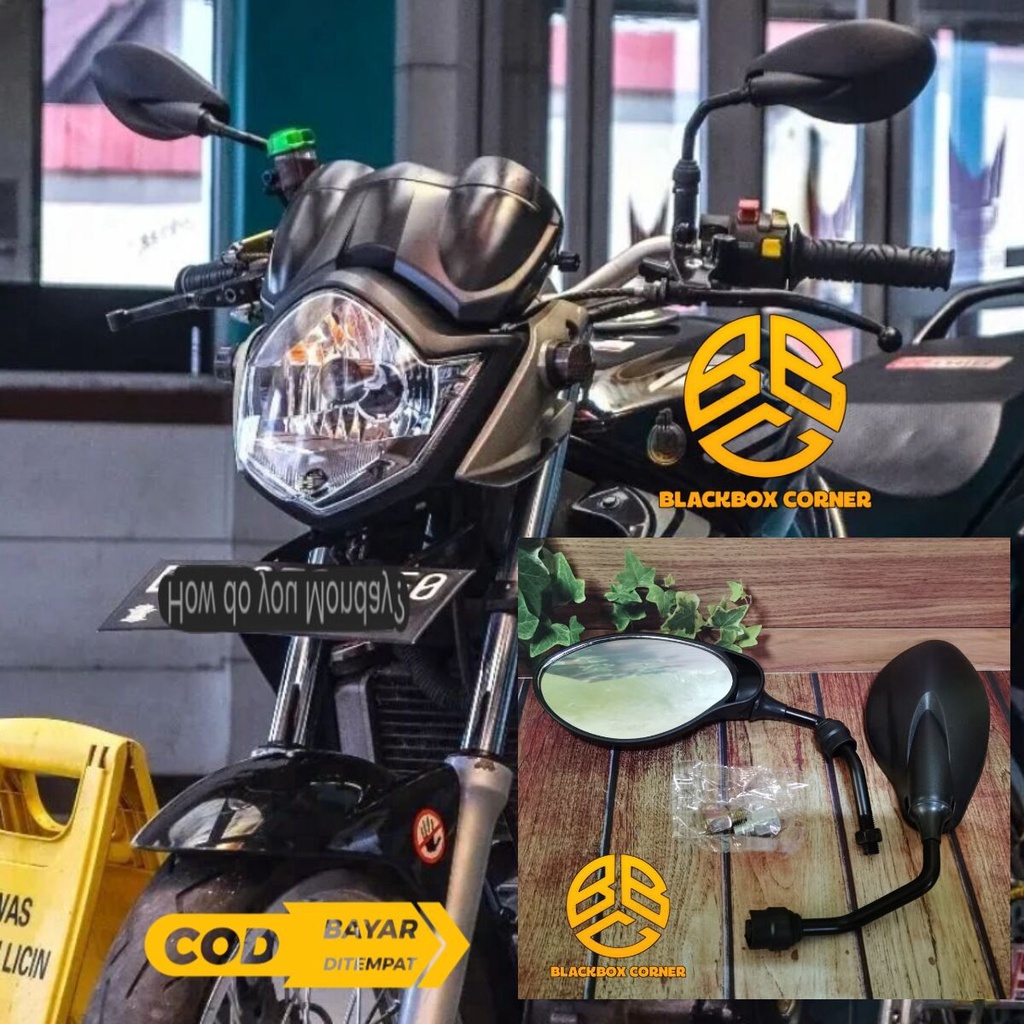 SPION VIXION OLD SPION X1 YAMAHA VIXION SPION YAMAHA VIXION OLD