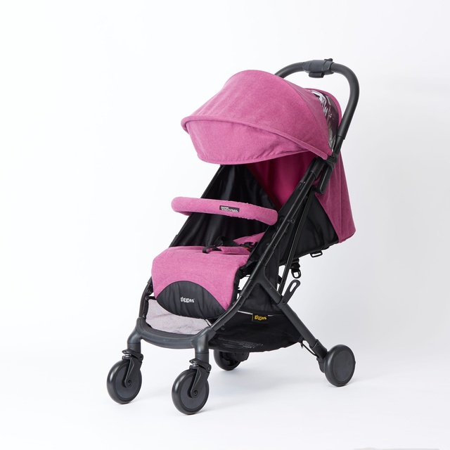 Babyshop Giggles Lenny Baby Stroller