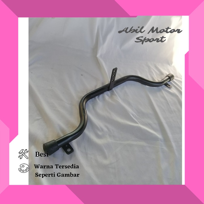 BREKET LAMPU BEAT FI BEAT STREET BEAT BRACKET LAMPU BRAKET LAMPU