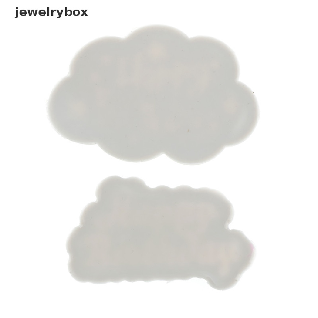 [jewelrybox] Indah Happy Birthday Bentuk Renda Cetakan Kue Cake Decor Liontin Perhiasan Tools Butik