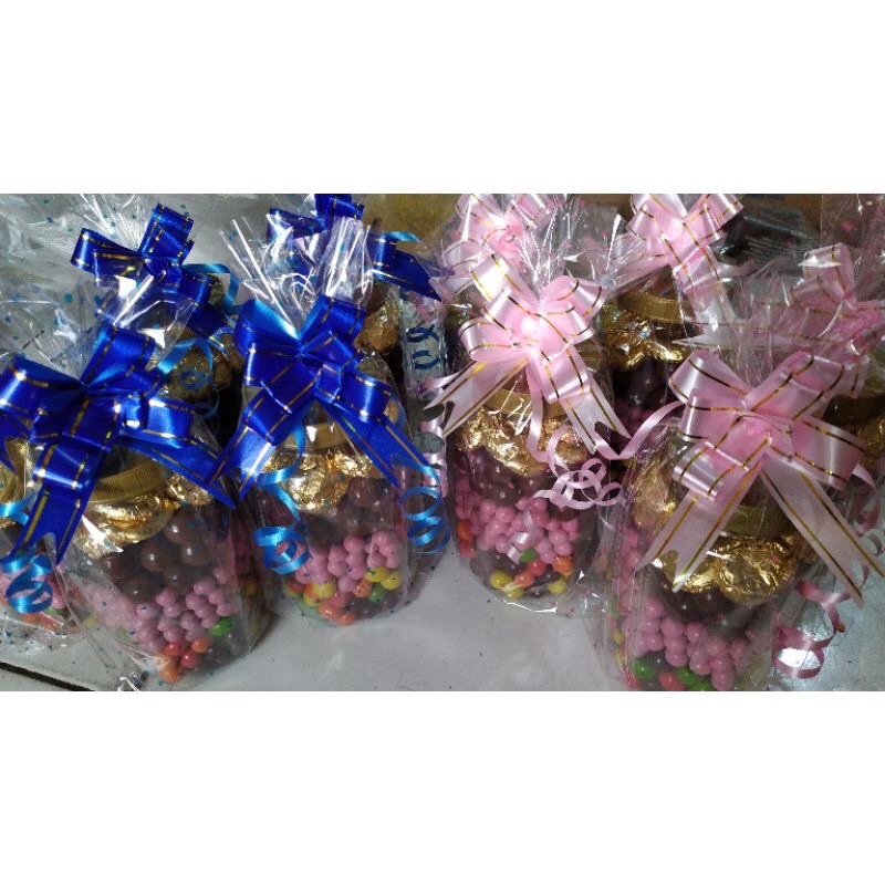 Lagie / L’agie / Coklat planet / Chocoball / Cocoball / Choco ball / coco ball / Febby Peanut mini / Coklat Koin / Cokelat Koin / Golden mini City / Lagie Febby / Golden Stick / City Choco ball / Yupie / Yuppie / Yuppi / Jelly / Lagie Mini warna