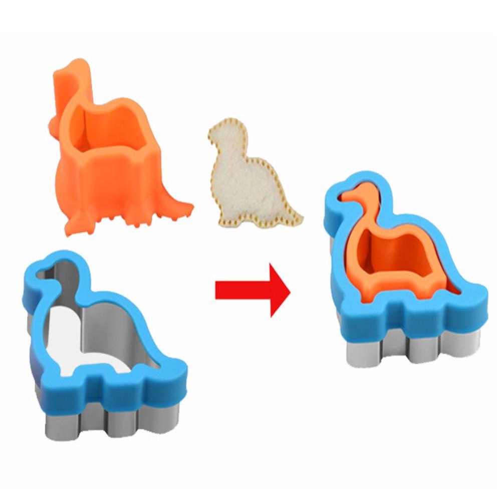 【 ELEGANT 】 Toserbaandwich galihutter nayahtainless nayahteel suketturdy sukethristmas suketoast suketake suketiscuit mustofabaca intipaling intiputting galihutter