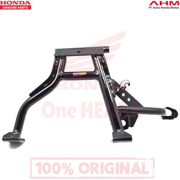 @ Stand Main (Standar Dua) – Scoopy & BeAT Karbu 50500KVY870 PASTI ORI HONDA