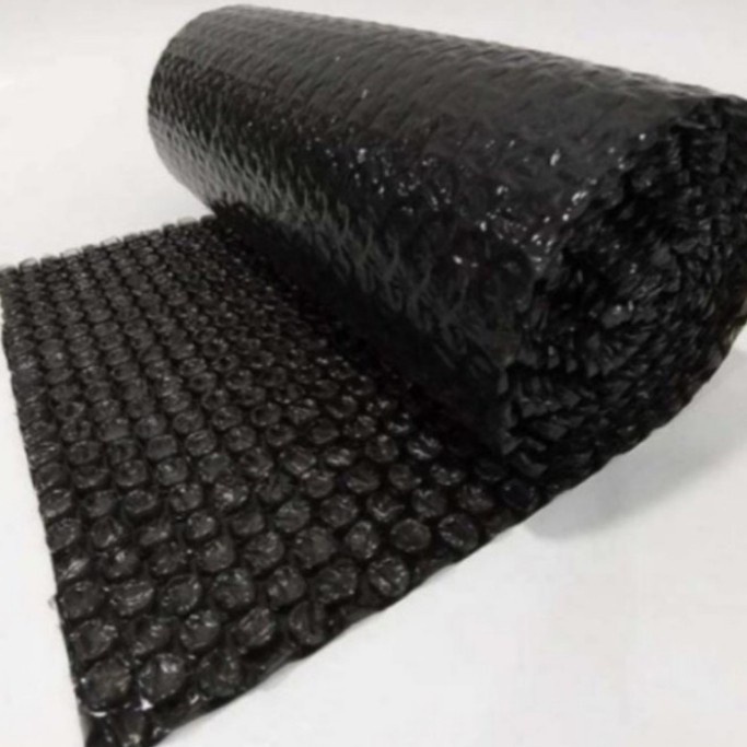 

EXTRA BUBBLE WRAP AMAN TANPA RUSAK SAAT KIRIM UNTUK PELANGGAN