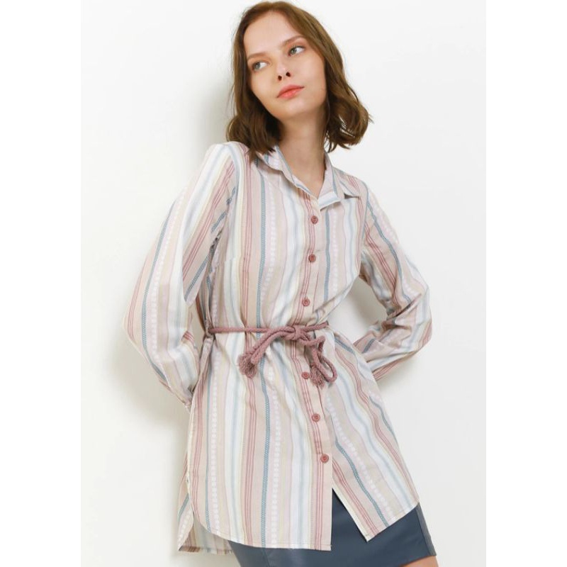 Blouse exit/ exit gathbiyya blouse