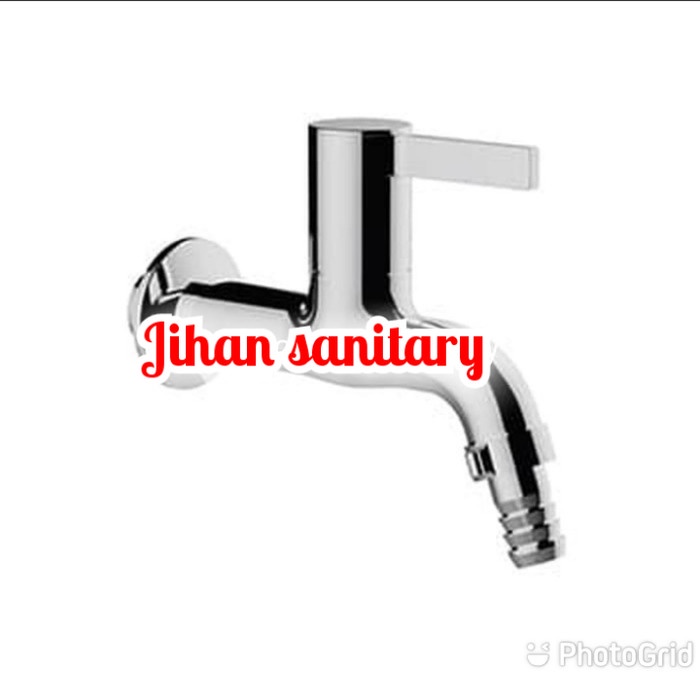 kran taman wasser / kran wasser TL 2 030