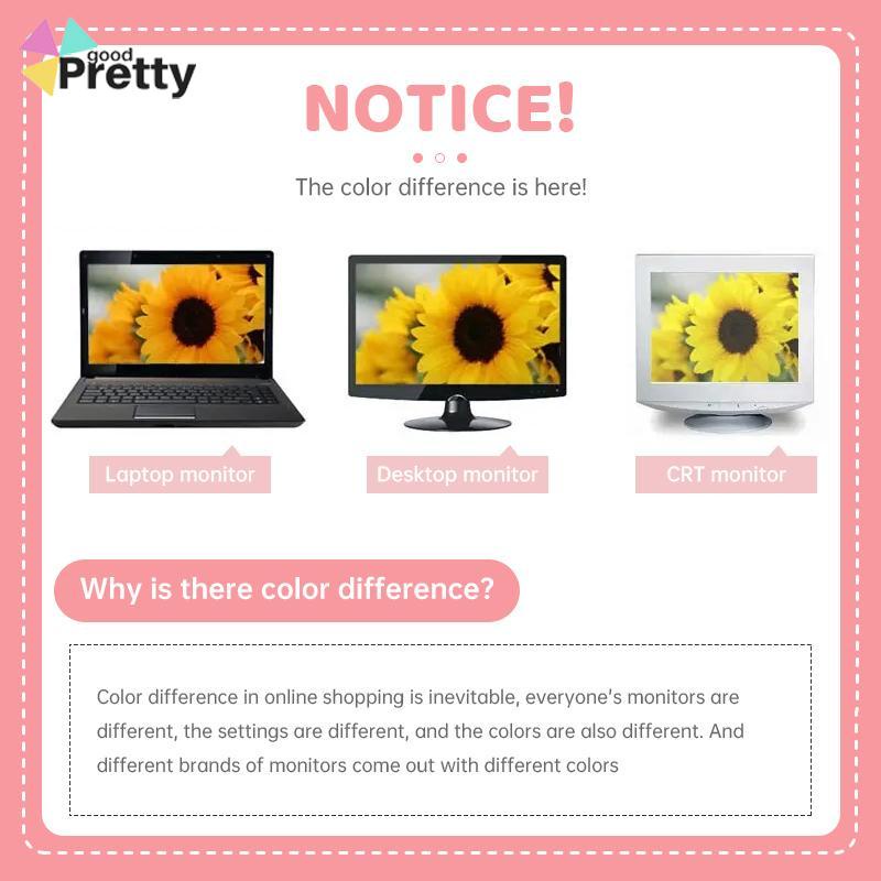 Klip Poni Mini Kartun Karakter Laser Sanrio Kuromi Melody Korea Fahion Lucu Gaya Aksesoris Rambut - PD