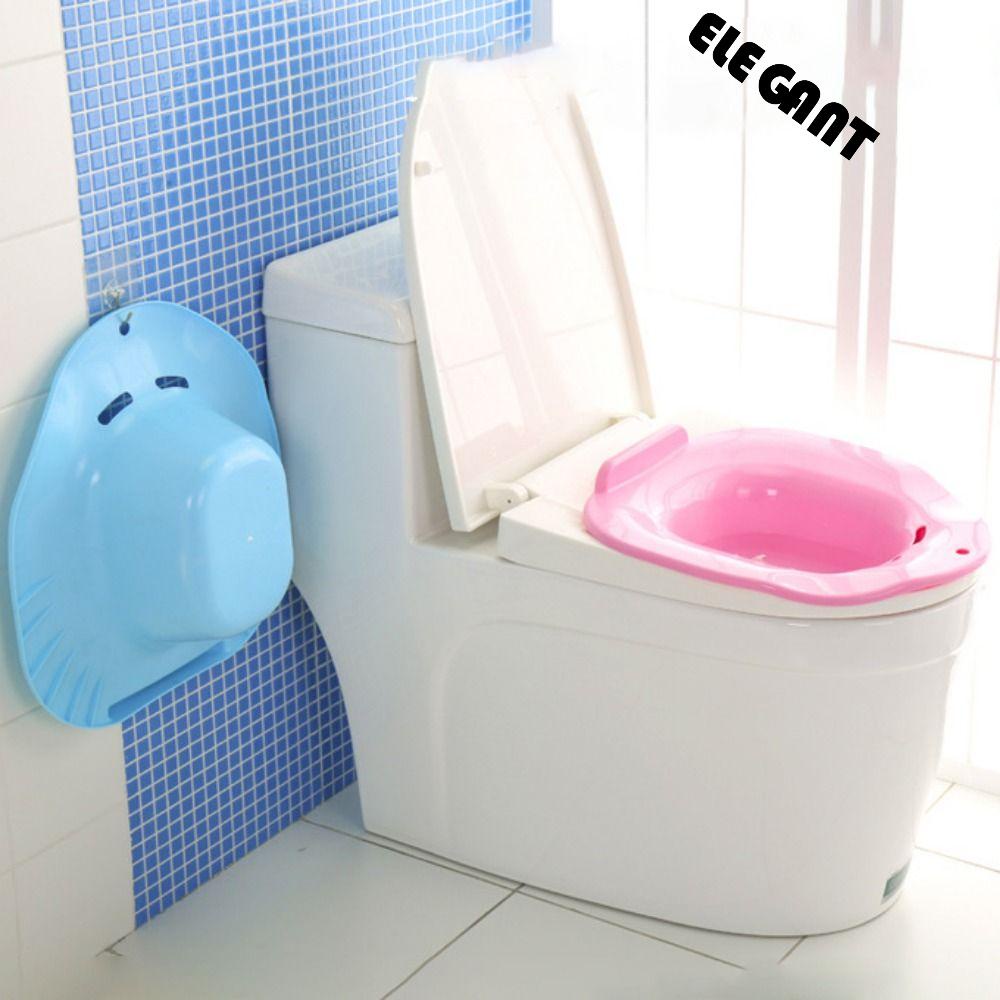 [Elegan] Toilet Trainer Kucing 1PC Plastik Pet Accessaries Universal Profesional Rumah Tangga Urinoir Kucing