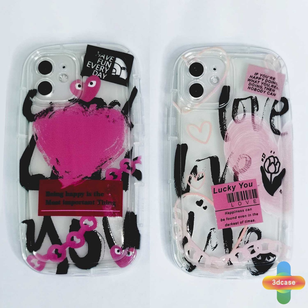 Case HP Samsung A13 A14 A22 A23 A04 A04S A52 A12 A03 A03S A50 A02S A20 A32 A50S A30S A52S A30 M12 M22 M32 A125 A13 Lie A14 LTE A037F F12 M04 M10S M02S A025 A205 A305 F02S Y22S Y20I Y12S Y17 Y15 Fashion Letter Graffiti Silicone Soap Case