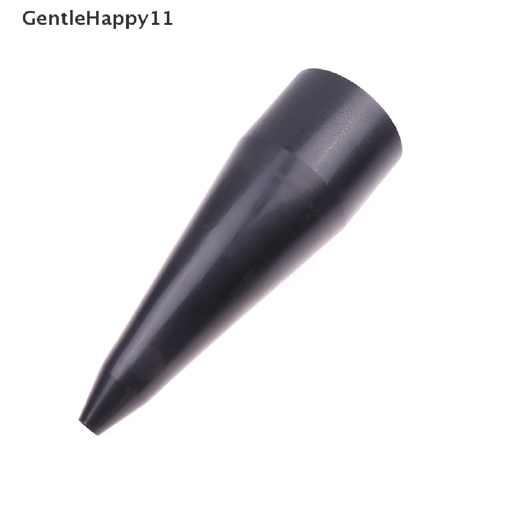 Gentlehappy Boot Instalasi Mount Cone Alat Untuk Fitg Universal Stretch CV Boot Dust id