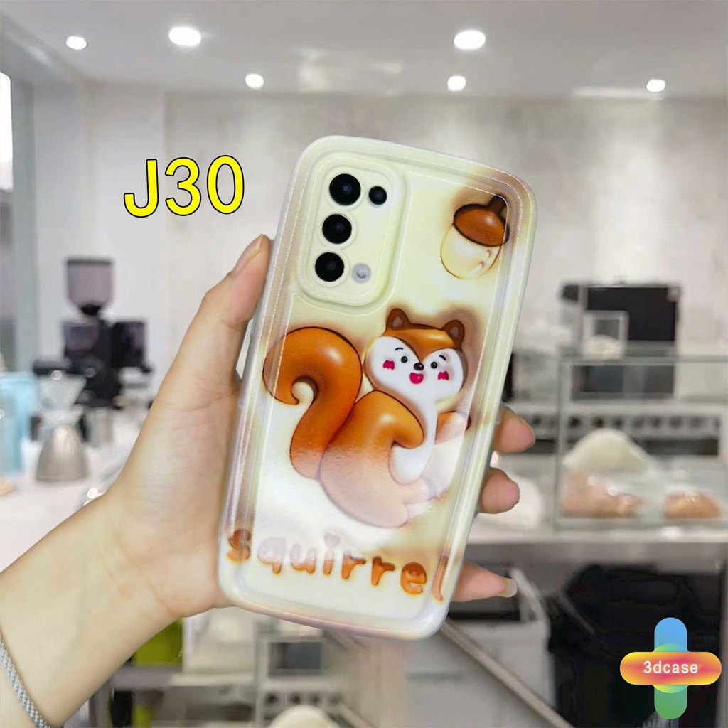 Soft Case Realme 10 5S 5 5i 9i C17 7i C11 2021 C21Y C30 C30S C33 C31 C35 C15 C21 C25 C20 C3 C12 C2 C25S C1 C25Y C2 C3i 6i C20A  Narzo 20 10 10A 20A 30A 50i 50A Prime A7 A5S A15 A16 A17 A53 A53S A57 Cartoon  Squirrel Couples Soap Case