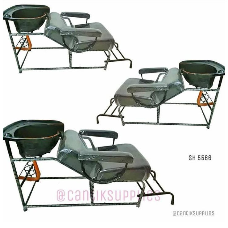 

Kirim Cpt! BOX KERAMAS SH 5566 KIJANG BESI SH 5566