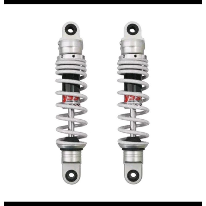 Shock YSS Z-Series 280mm Jupiter z Vega Jupiter z1 Vega zr Force 1 Fiz r dll
