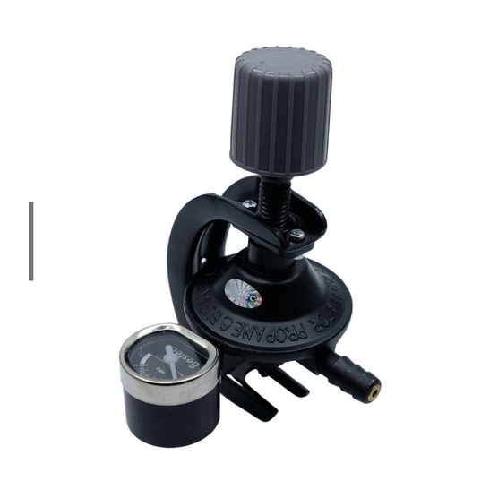 REGULATOR KOMPOR GAS / REGULATOR GAS / REGULATOR / SELANG REGULATOR KOMPOR GAS / REGULATOR DESTEC / 