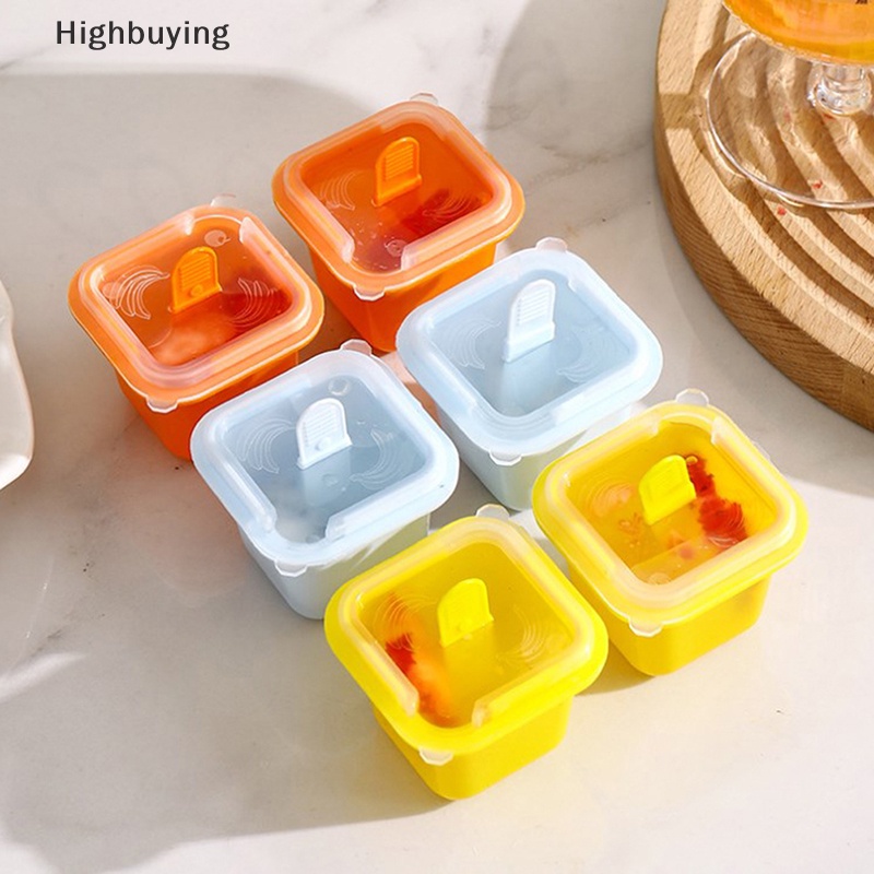 Hbid Cetakan Es Batu Bola Silikon Untuk Whiskey Diy Ice Cube Maker Ice Tray Quick Pentol Making Tools Cetakan Es Untuk Minuman Cocktail Glory