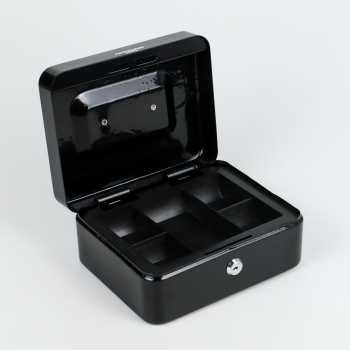 

Terbaru Laris TaffGUARD Brankas Money Box Uang Cash