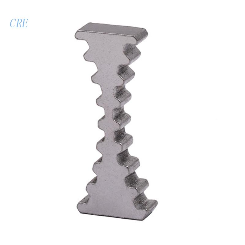 Cre EA211 Alat Timing Mobil Untuk 1.4T 1.5 1.6 Handheld Belt Pulley Mesin Universal Locking Pin Camshaft Follower Khusus T