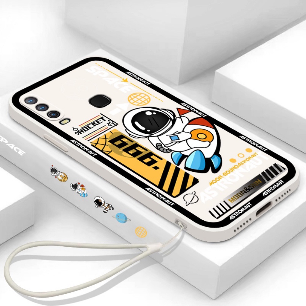 cuci gudang casing hp oppo a17 a17k a38 a18 a58 a78 a57 a77s a77 a16e a16k a15 a16 a15s a12 a5s a7