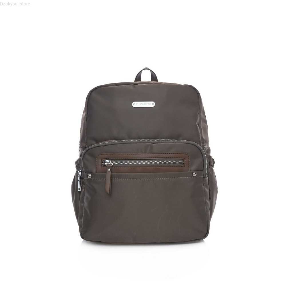 Tas Elizabeth Backpack 0055-5561