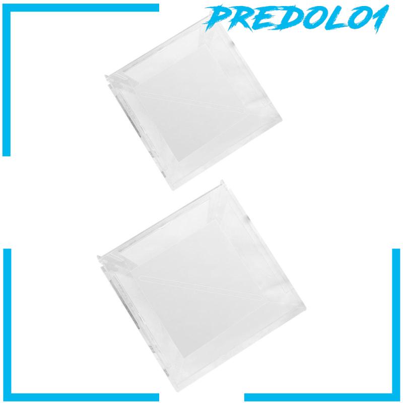 [Predolo1] Amplop Dapat Diputar Post Receptions Wishing money Box Untuk Pesta Ulang Tahun